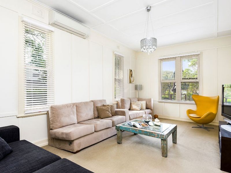 Church Point NSW 2105