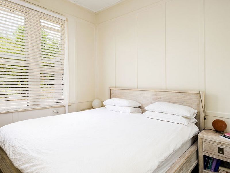 Church Point NSW 2105