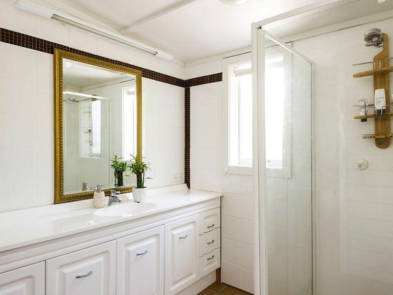 Church Point NSW 2105