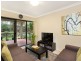 6/46 Old Pittwater Road, Brookvale NSW 2100