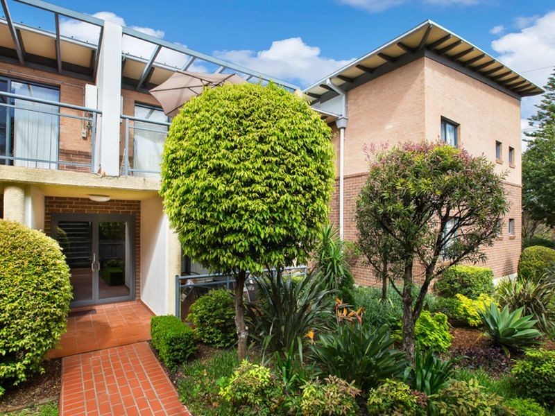 6/46 Old Pittwater Road, Brookvale NSW 2100