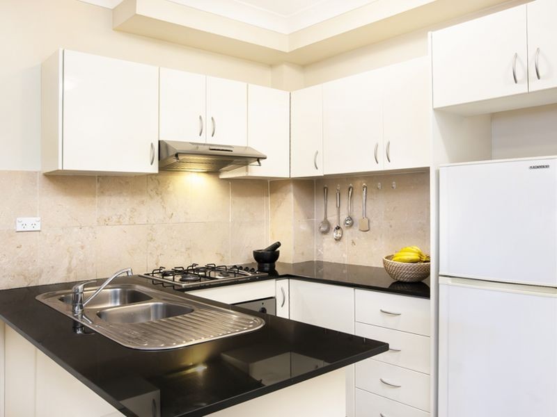 6/46 Old Pittwater Road, Brookvale NSW 2100