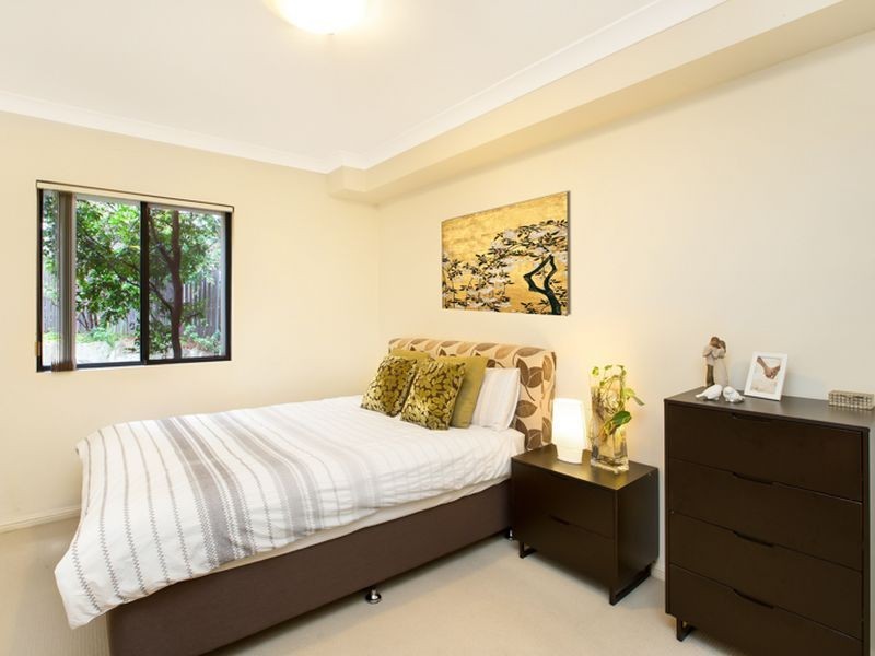 6/46 Old Pittwater Road, Brookvale NSW 2100