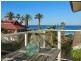 6/1220 Pittwater Road, Narrabeen NSW 2101