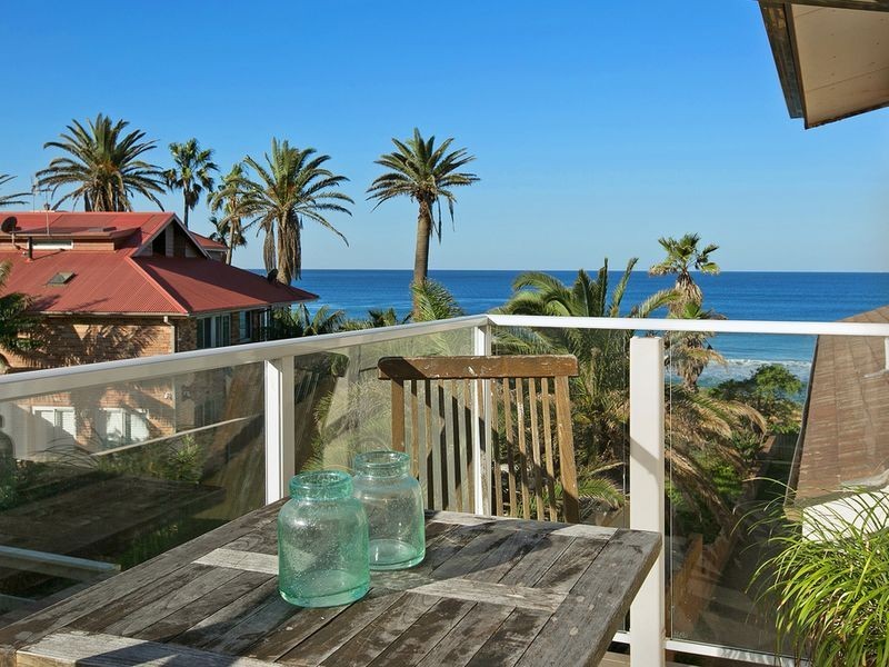 6/1220 Pittwater Road, Narrabeen NSW 2101