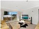 6/1220 Pittwater Road, Narrabeen NSW 2101
