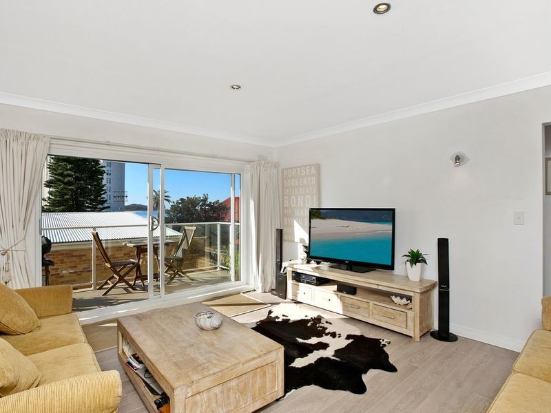 6/1220 Pittwater Road, Narrabeen NSW 2101
