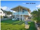 6/1220 Pittwater Road, Narrabeen NSW 2101