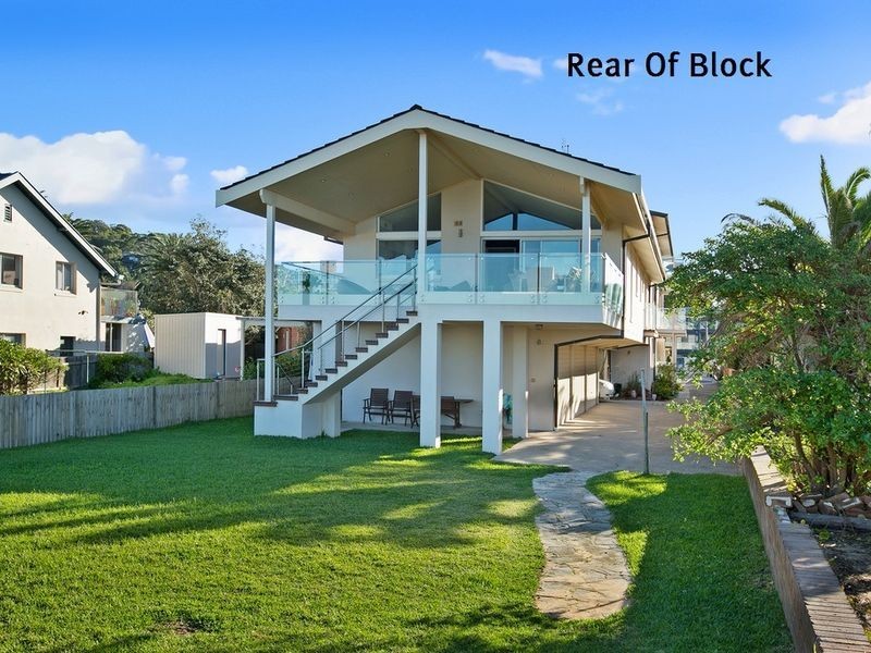 6/1220 Pittwater Road, Narrabeen NSW 2101