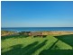 6/1220 Pittwater Road, Narrabeen NSW 2101