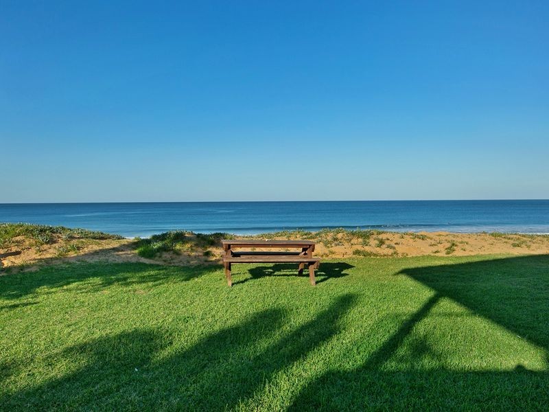 6/1220 Pittwater Road, Narrabeen NSW 2101