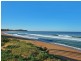 6/1220 Pittwater Road, Narrabeen NSW 2101