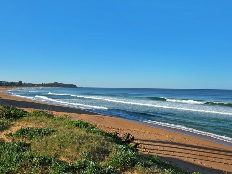 6/1220 Pittwater Road, Narrabeen NSW 2101