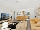6/1220 Pittwater Road, Narrabeen NSW 2101
