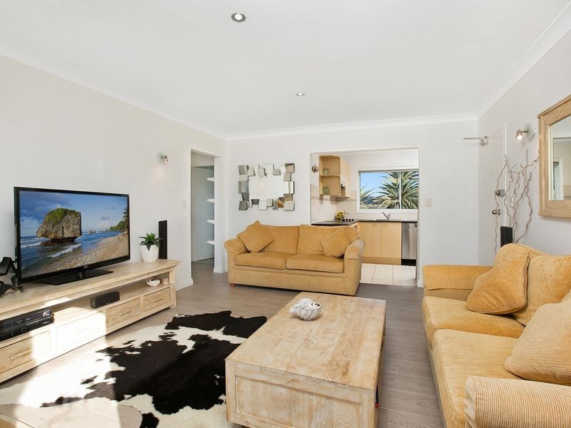 6/1220 Pittwater Road, Narrabeen NSW 2101