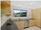 6/1220 Pittwater Road, Narrabeen NSW 2101