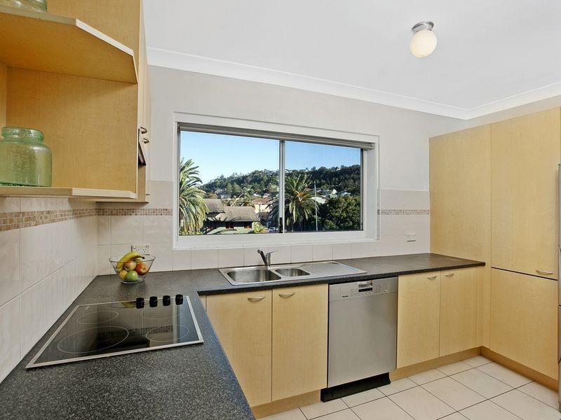 6/1220 Pittwater Road, Narrabeen NSW 2101