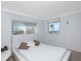 6/1220 Pittwater Road, Narrabeen NSW 2101
