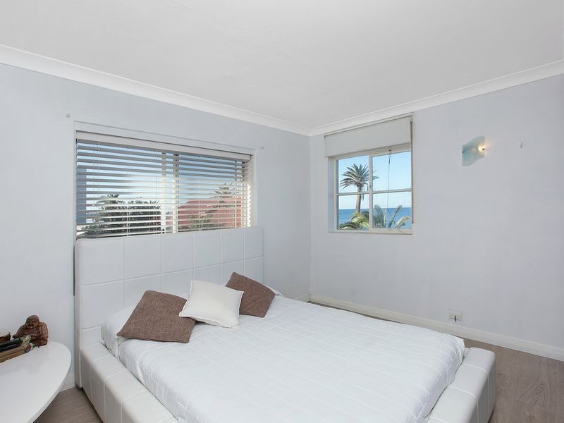 6/1220 Pittwater Road, Narrabeen NSW 2101