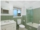 6/1220 Pittwater Road, Narrabeen NSW 2101