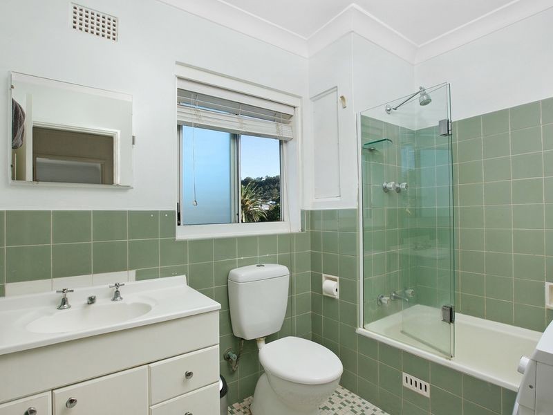6/1220 Pittwater Road, Narrabeen NSW 2101