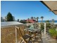 6/1220 Pittwater Road, Narrabeen NSW 2101