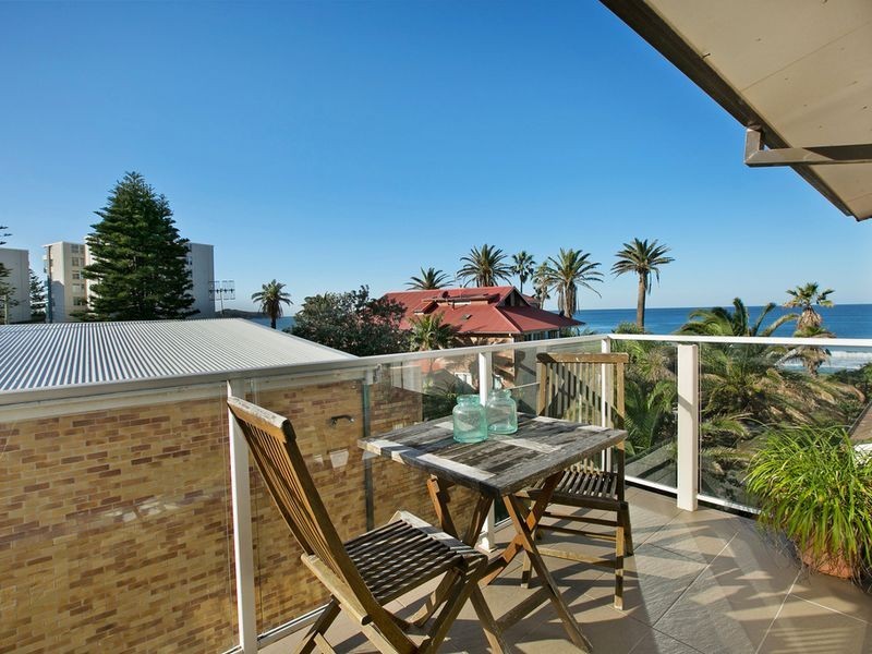6/1220 Pittwater Road, Narrabeen NSW 2101