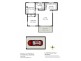 6/1220 Pittwater Road, Narrabeen NSW 2101 Floorplan