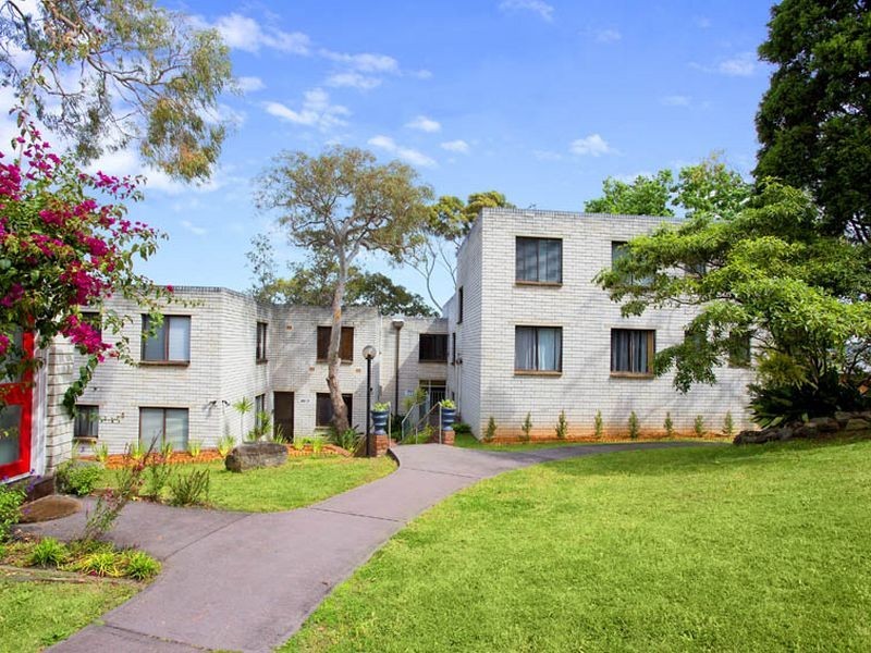 13/26-28 Rowe Street, Freshwater NSW 2096