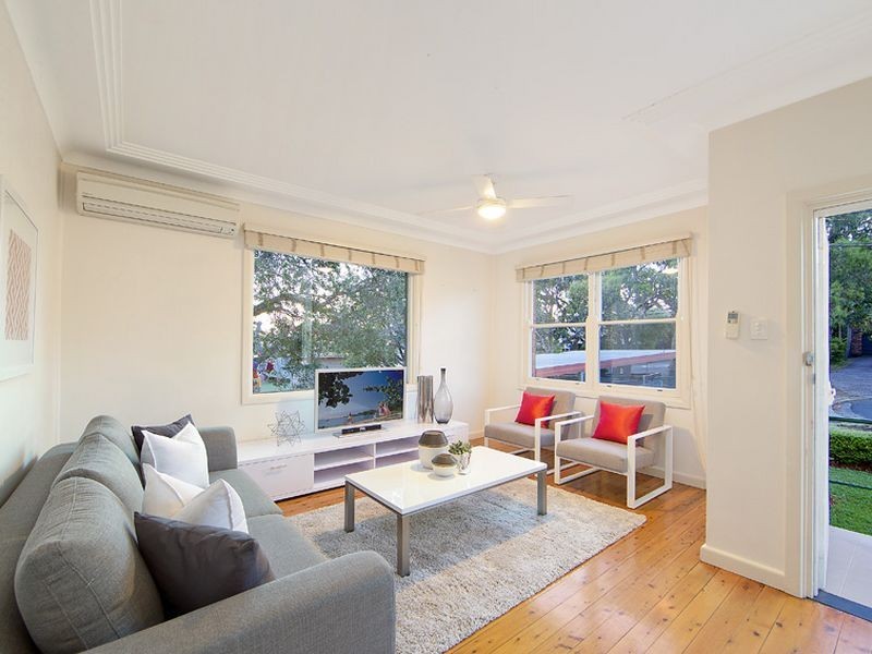 1 Idaline Street, Collaroy Plateau NSW 2097