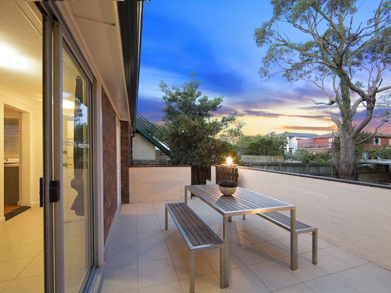 1 Idaline Street, Collaroy Plateau NSW 2097