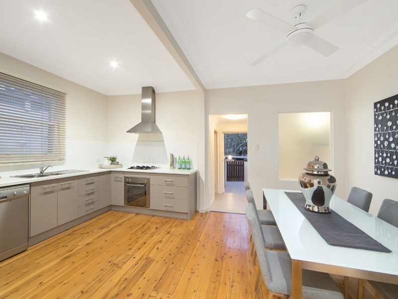 1 Idaline Street, Collaroy Plateau NSW 2097