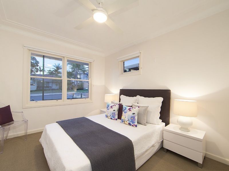 1 Idaline Street, Collaroy Plateau NSW 2097