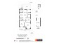 1 Idaline Street, Collaroy Plateau NSW 2097 Floorplan