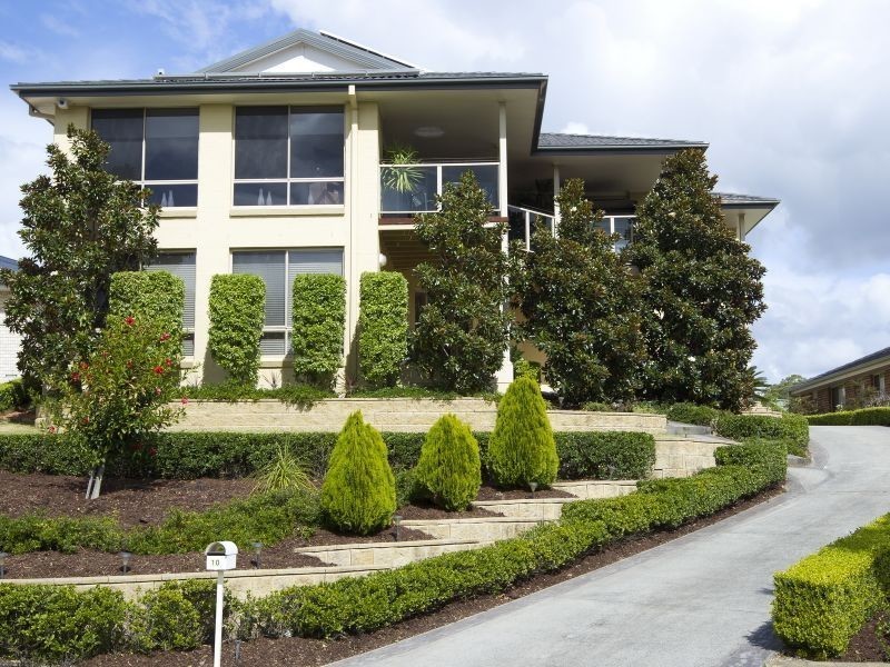 10 Grangewood Avenue, Hallidays Point NSW 2430