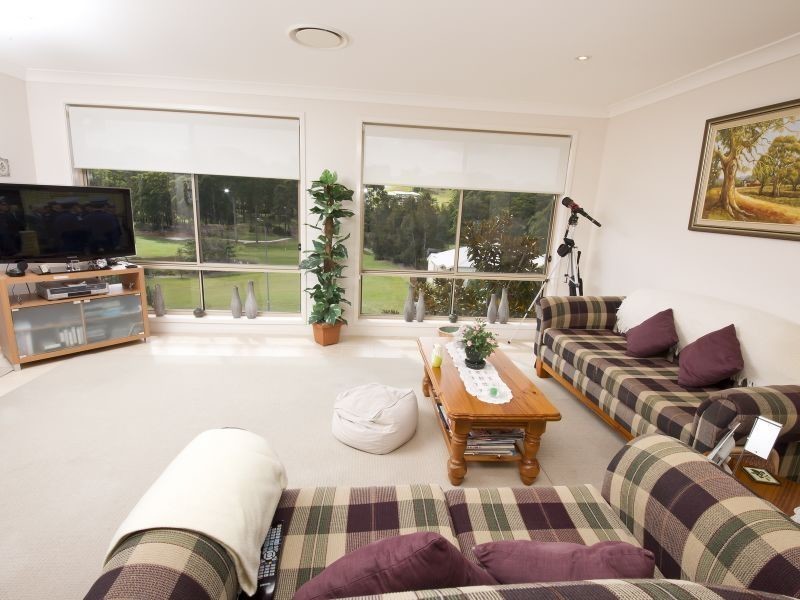 10 Grangewood Avenue, Hallidays Point NSW 2430