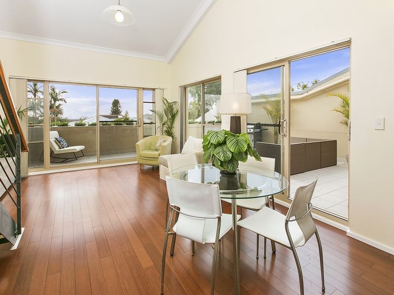 17/1026 Pittwater Road, Collaroy NSW 2097