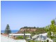 17/1026 Pittwater Road, Collaroy NSW 2097