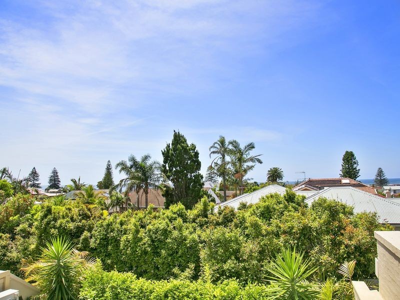 17/1026 Pittwater Road, Collaroy NSW 2097