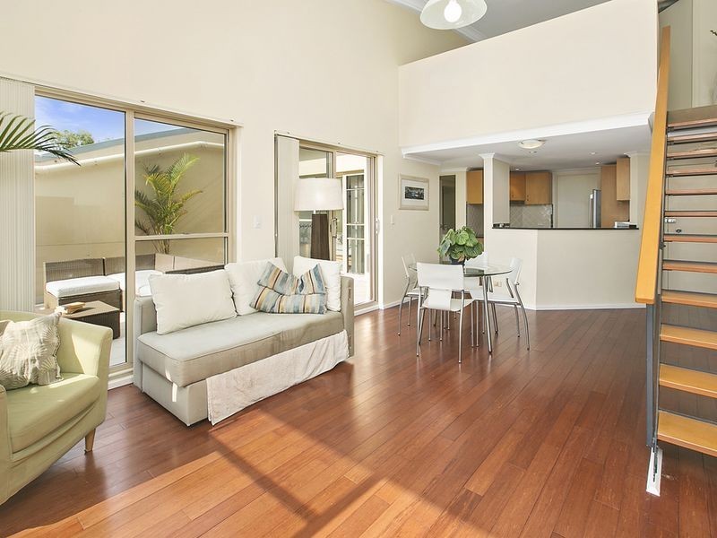 17/1026 Pittwater Road, Collaroy NSW 2097