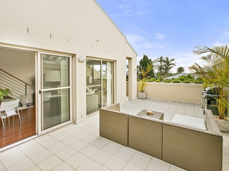 17/1026 Pittwater Road, Collaroy NSW 2097