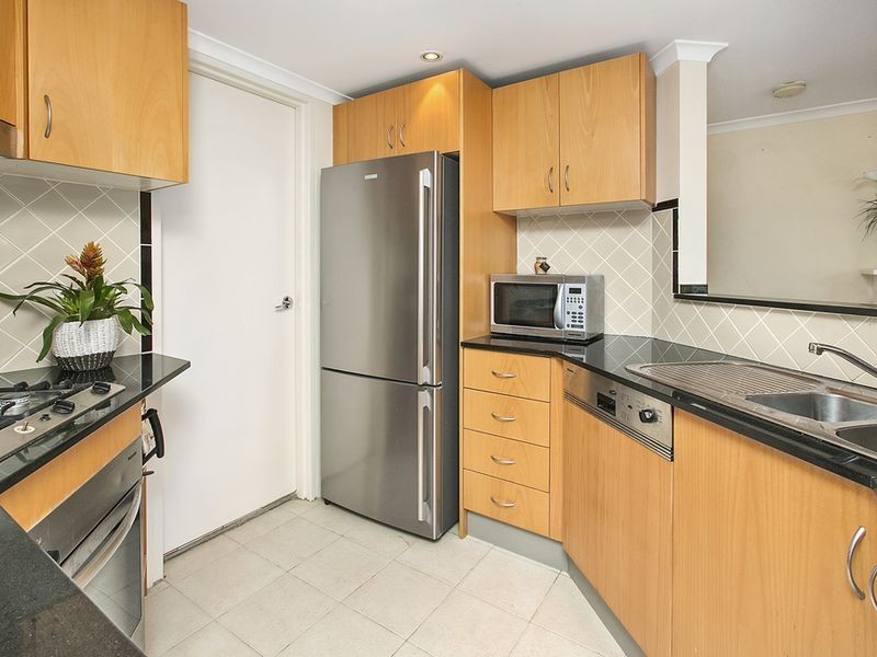 17/1026 Pittwater Road, Collaroy NSW 2097