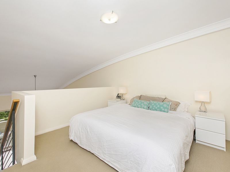 17/1026 Pittwater Road, Collaroy NSW 2097