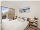 17/1026 Pittwater Road, Collaroy NSW 2097