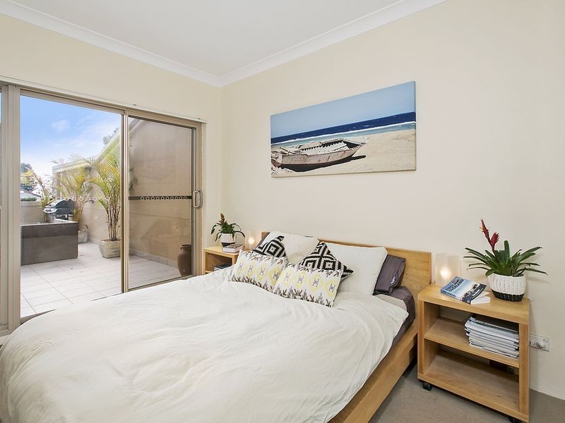 17/1026 Pittwater Road, Collaroy NSW 2097