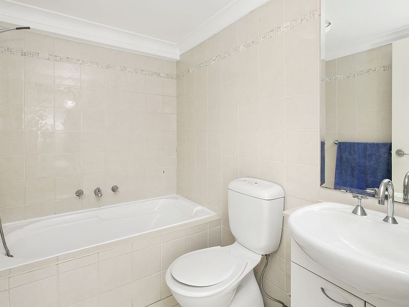 17/1026 Pittwater Road, Collaroy NSW 2097