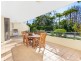 1/1000 Pittwater Road, Collaroy NSW 2097