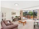 1/1000 Pittwater Road, Collaroy NSW 2097