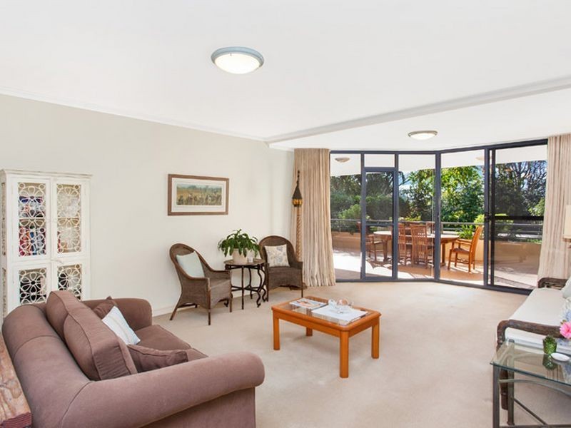 1/1000 Pittwater Road, Collaroy NSW 2097