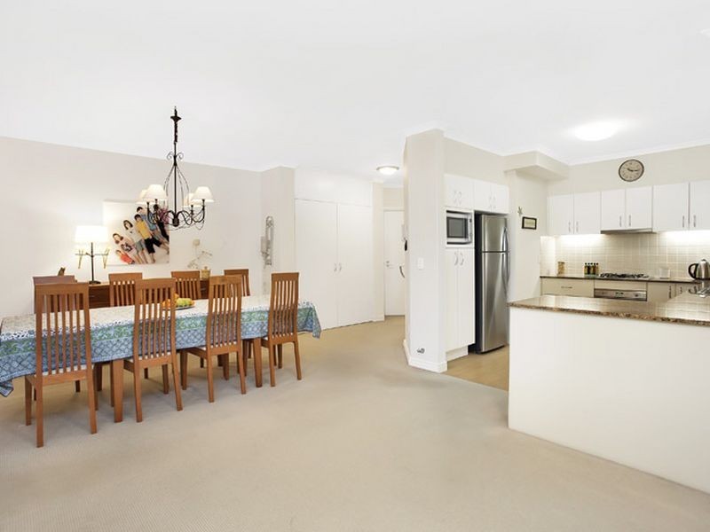1/1000 Pittwater Road, Collaroy NSW 2097
